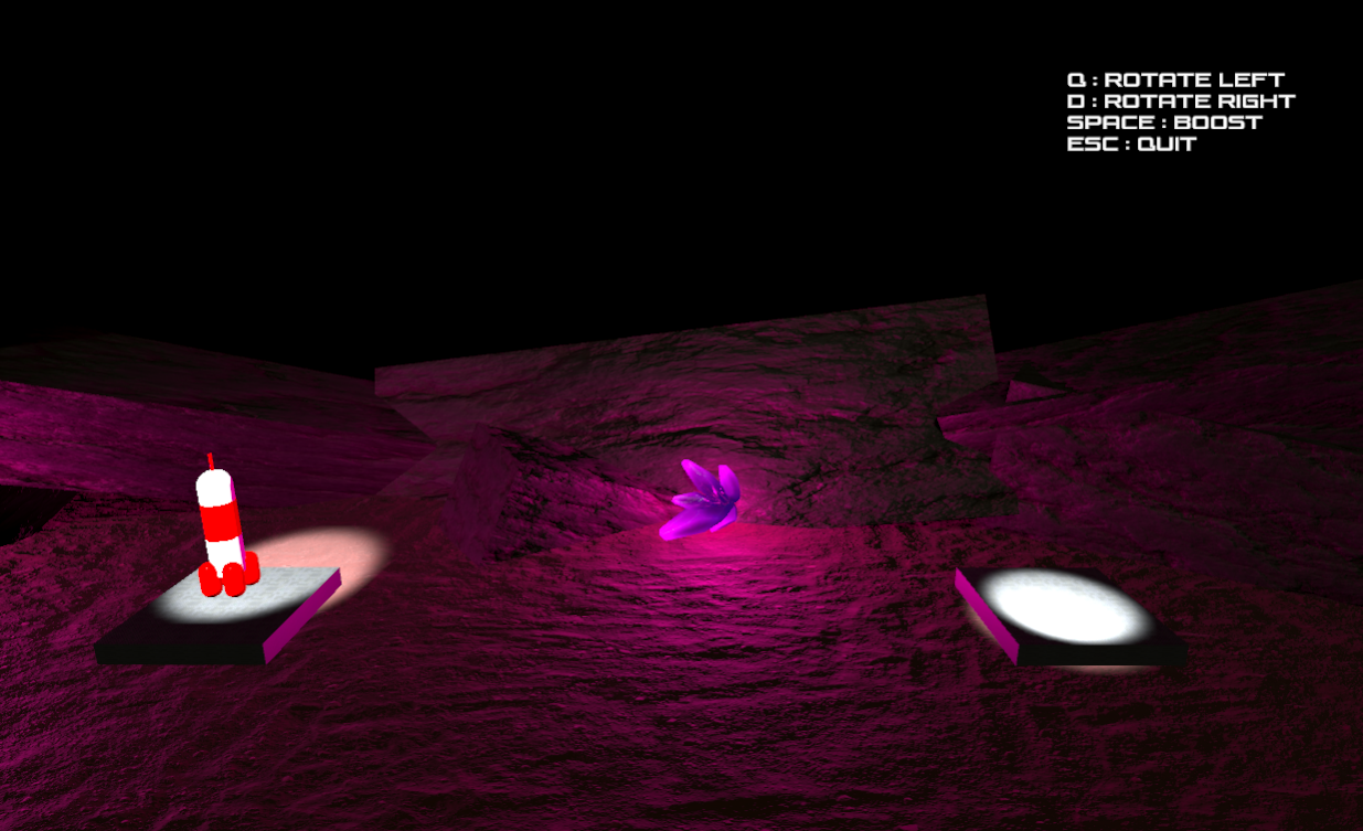 Project Thumbnail