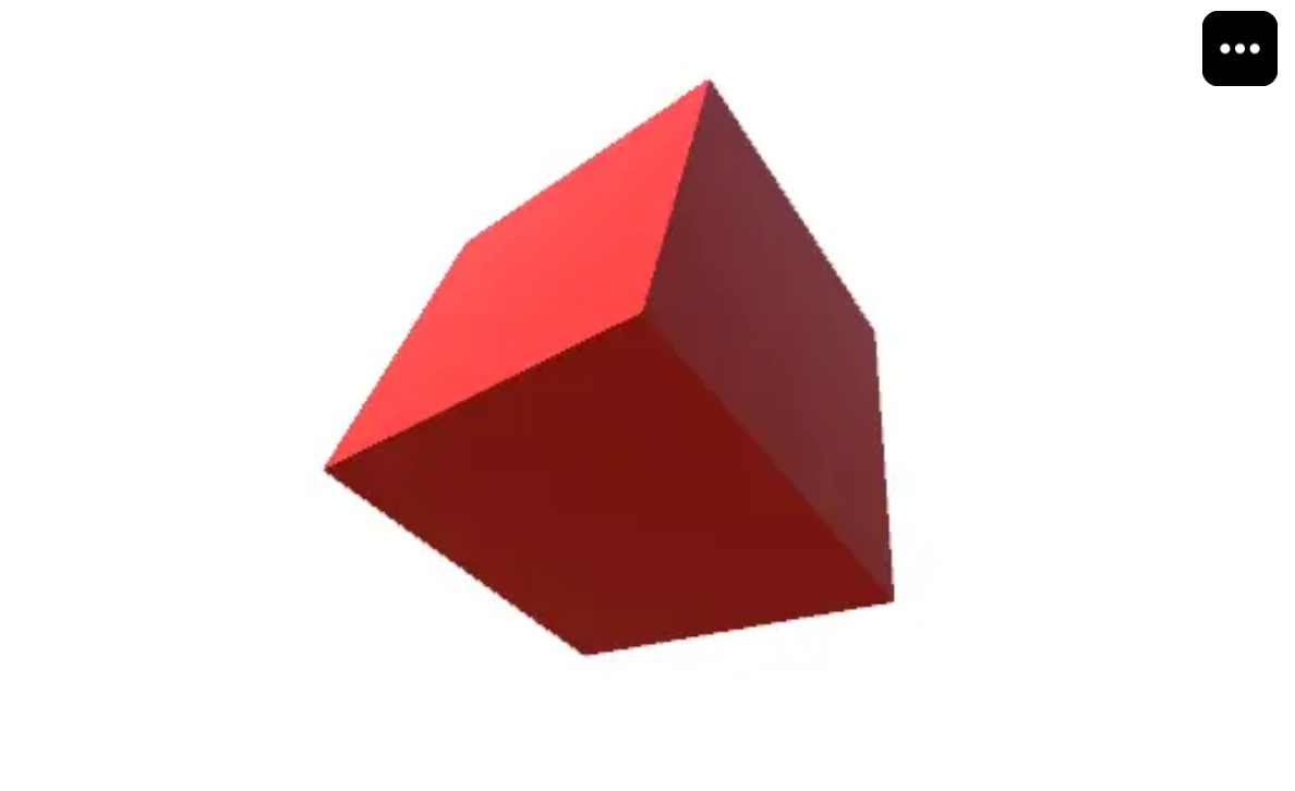 Project Thumbnail